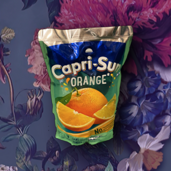 Capri-Sun