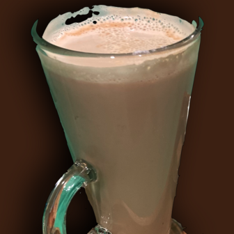 Latte Specials
