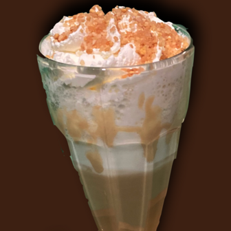 Latte Specials