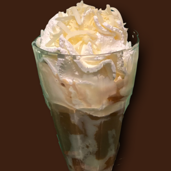 Latte Specials
