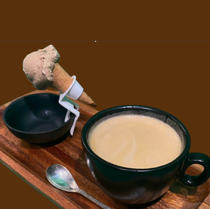 Cortado
