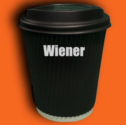 Go- Wiener Melange Large
