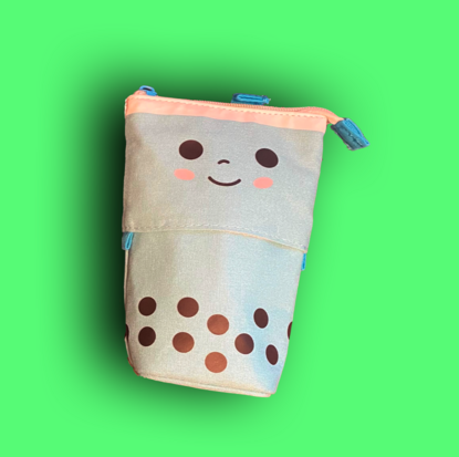 Boba Etui