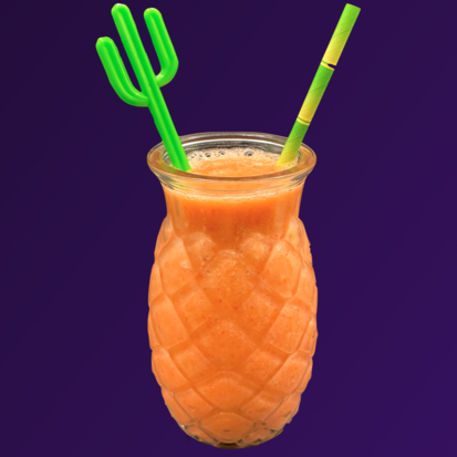 Smoothie