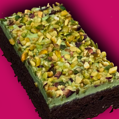 Brownies