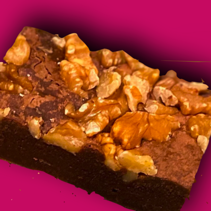 Brownies
