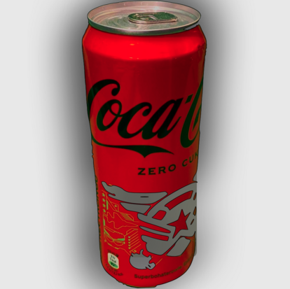 Frisdrank
