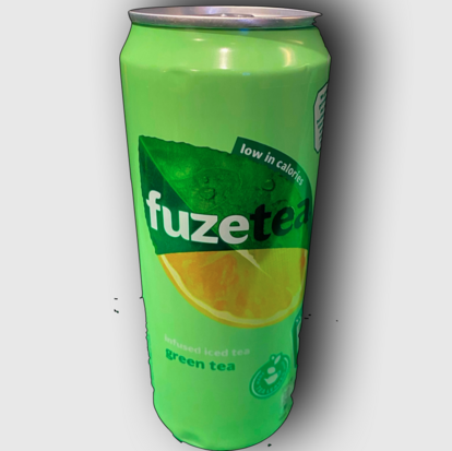 Frisdrank