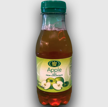 Frisdrank