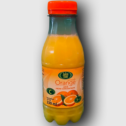Frisdrank