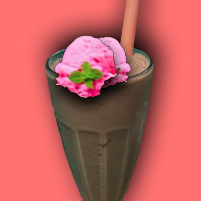 ijZkoffie