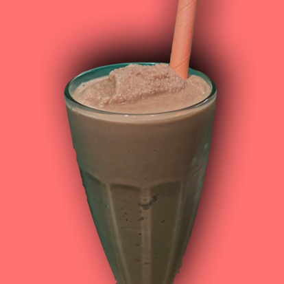 Frappuccino