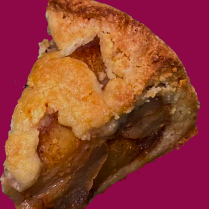 Appelpunt