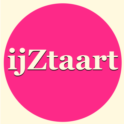 ijZtaart