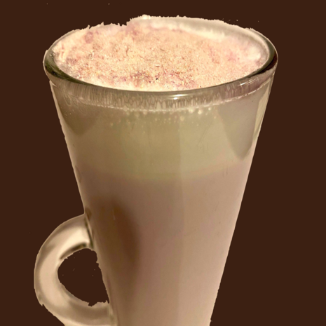 Latte Specials