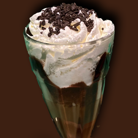 Latte Specials