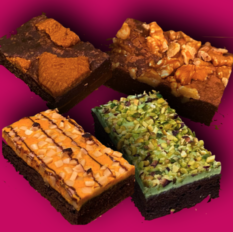Brownies
