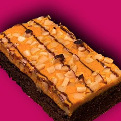 Brownies