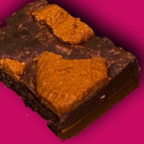 Brownies